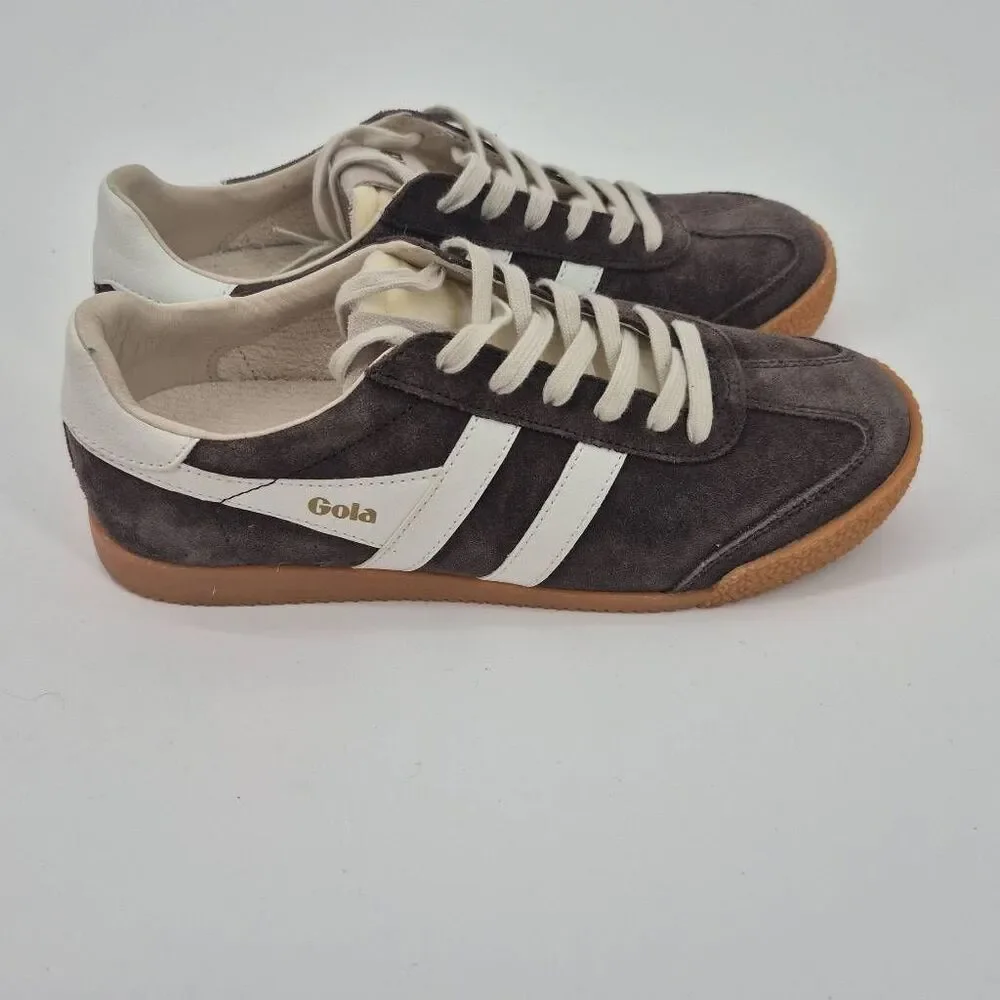 Gola like new